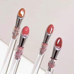 Son Tint Bóng Judydoll Watery Lip Gloss 2.4g