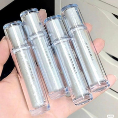 Son Tint Bóng Judydoll Watery Lip Gloss 2.4g