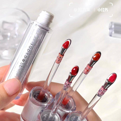 Son Tint Bóng Judydoll Watery Lip Gloss 2.4g