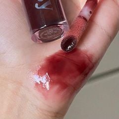 Son Tint Bóng Peripera Ink Glasting Lip Gloss 4.5ml