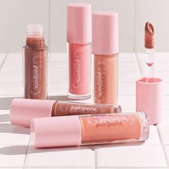 Son Tint Bóng Peripera Ink Glasting Lip Gloss 4.5ml