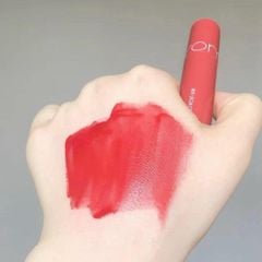 Son Tint Bóng Romand Juicy Lasting Tint 5.5g