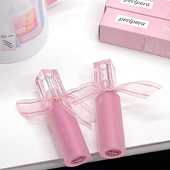 Son Tint Peripera Water Bare Tint 3.7g