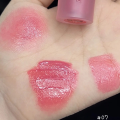 Son Tint Peripera Water Bare Tint 3.7g