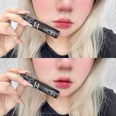 Son Tint Romand Juicy Lasting Tint 5.5g (Phiên Bản INAPSQUARE BLACK)