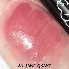 Son Tint Romand Juicy Lasting Tint 5.5g (Phiên Bản INAPSQUARE BLACK)