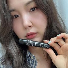 Son Tint Romand Juicy Lasting Tint 5.5g (Phiên Bản INAPSQUARE BLACK)