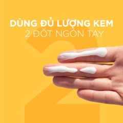 Sữa Chống Nắng La Roche-Posay Anthelios UVMune 400 Oil Control Fluid Cho Da Dầu Mụn