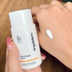 Sữa Chống Nắng Singuladerm Xpertsun Urban SPF50+ Dành Cho Mọi Loại Da 50ml