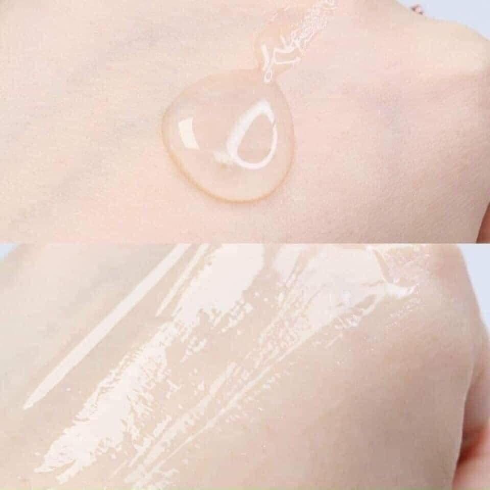 Sữa Rửa Mặt Floslek Anti Acne Face Cleansing Gel Dành Cho Da Dầu Mụn 200ml