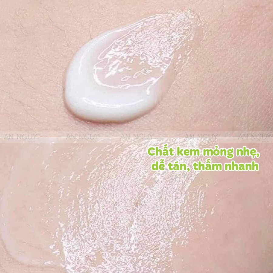 [Mua 1 Tặng 1] Tinh Chất SVR Sebiaclear Serum 30ml + Gel Rửa Mặt SVR Sebiaclear Gel 55ml