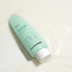 Tẩy Da Chết Dạng Gel Dr.G Brightening Peeling Gel