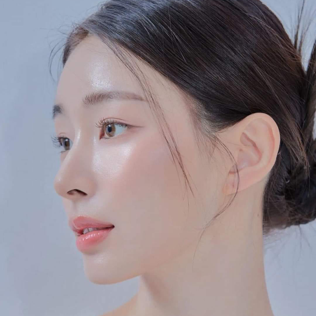 Tinh Chất Bergamo 24K Gold Brilliant Essence Chống Lão Hóa 110ml