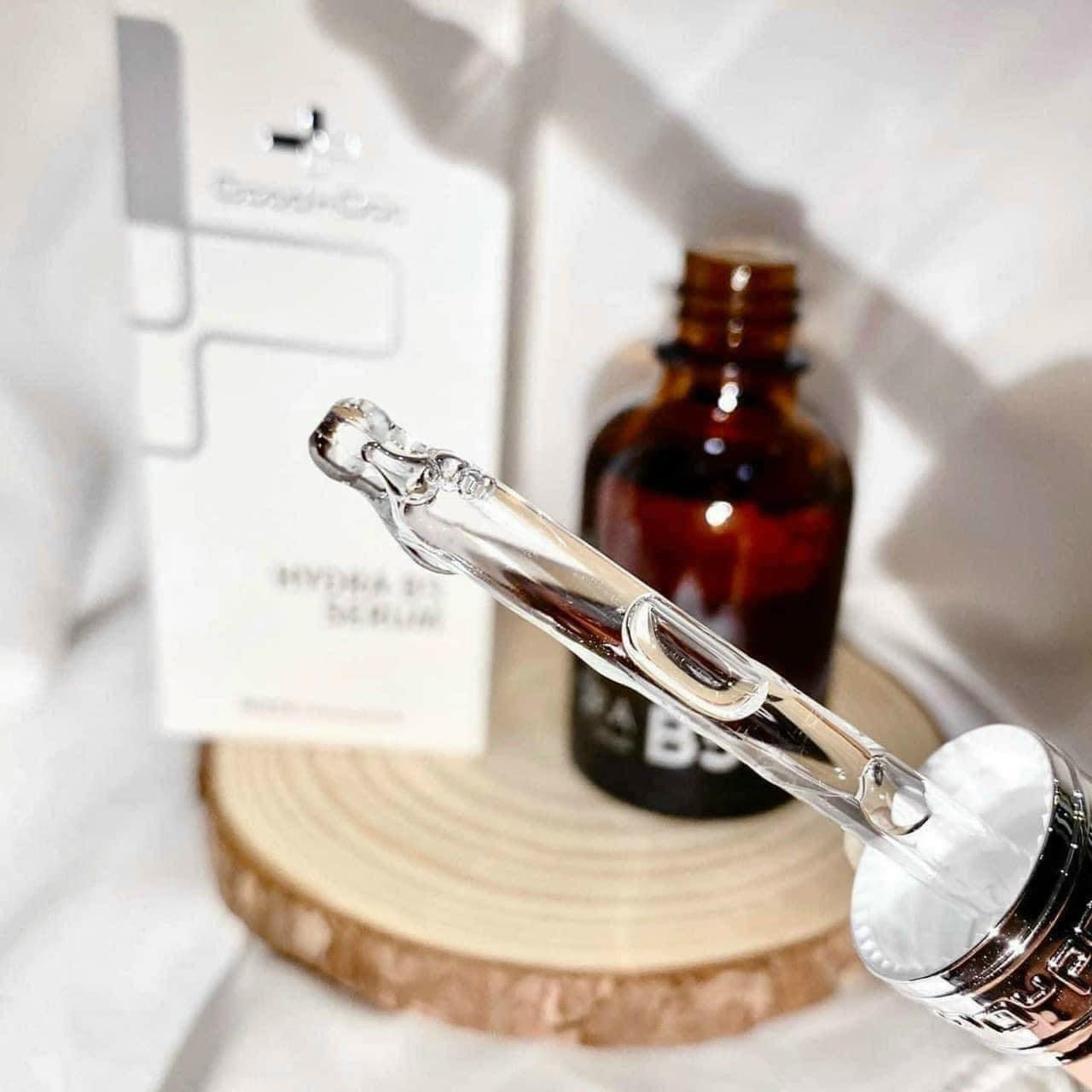https://product.hstatic.net/200000617989/product/tinh_chat_goodndoc_hydra_b5_serum__1__8590031d8af7429686d565ae4f5869e2.jpg