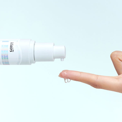 Tinh Chất Klairs Freshly Juiced Vitamin Serum Dưỡng Trắng, Mờ Thâm