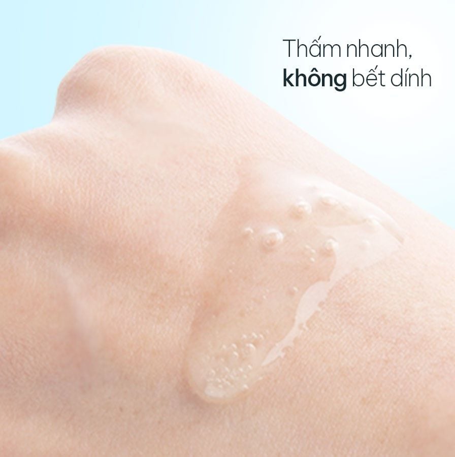 Tinh Chất Maxclinic Ampoule Dưỡng Da Toàn Diện 100ml