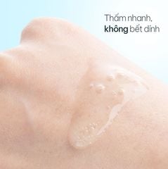 Tinh Chất Maxclinic Ampoule Dưỡng Da Toàn Diện 100ml