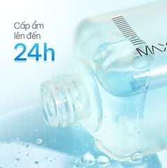 Tinh Chất Maxclinic Ampoule Dưỡng Da Toàn Diện 100ml