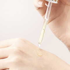 Tinh Chất Maxclinic Ampoule Dưỡng Da Toàn Diện 100ml