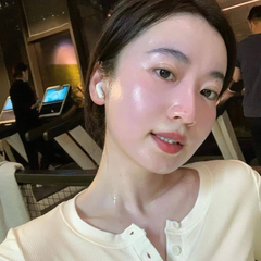 Tinh Chất Maxclinic Glutathione Ampoule Shot Dưỡng Trắng Da 50ml