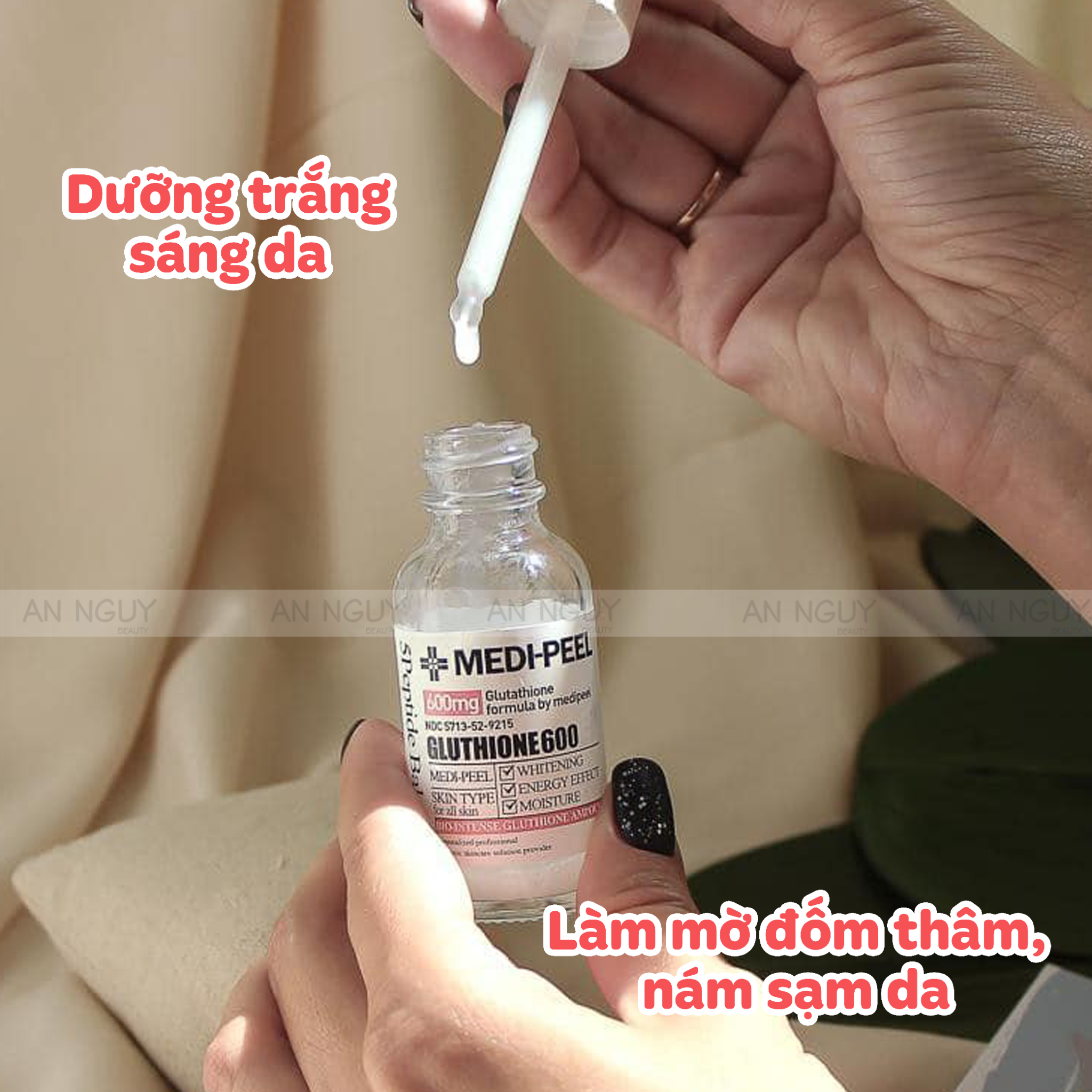 Tinh Cht Medi-Peel Glutathione White Ampoule Dng Trng Da 30mlTinh Cht Medi-Peel Glutathione White Ampoule Dng Trng Da 30ml annguy.beauty Tinh Cht Medi-Peel Glutathione White Ampoule Dng Trng Da 30mlTinh Cht Medi-Peel Glutathione White Ampoule Dng Trng Da 30ml annguy.beauty
