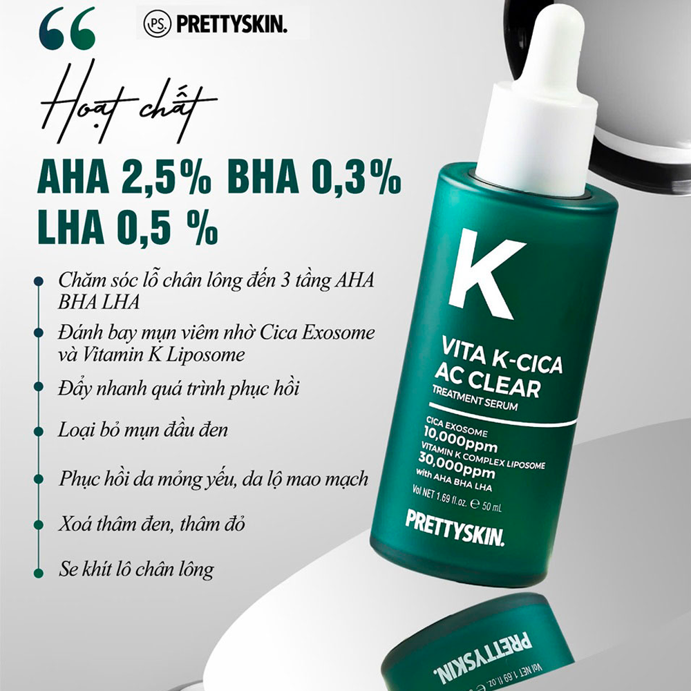 serum-phuc-hoi-da-dau-mun-prettyskin