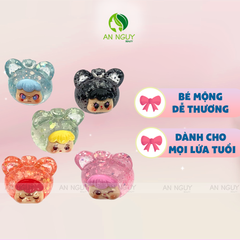 Túi Mù Bé Mộng Dễ Thương