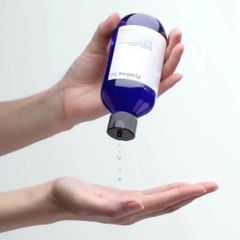 Nước Hoa Hồng Pyunkang Yul Essence Toner Cấp Ẩm, Làm Dịu Da