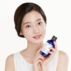 Nước Hoa Hồng Pyunkang Yul Essence Toner Cấp Ẩm, Làm Dịu Da