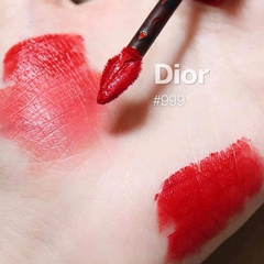 Son Kem Lì Dior Rouge Forever Liquid 6ml