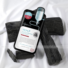 Mặt Nạ Than Hoạt Tính Mediheal Black Mask EX 25ml