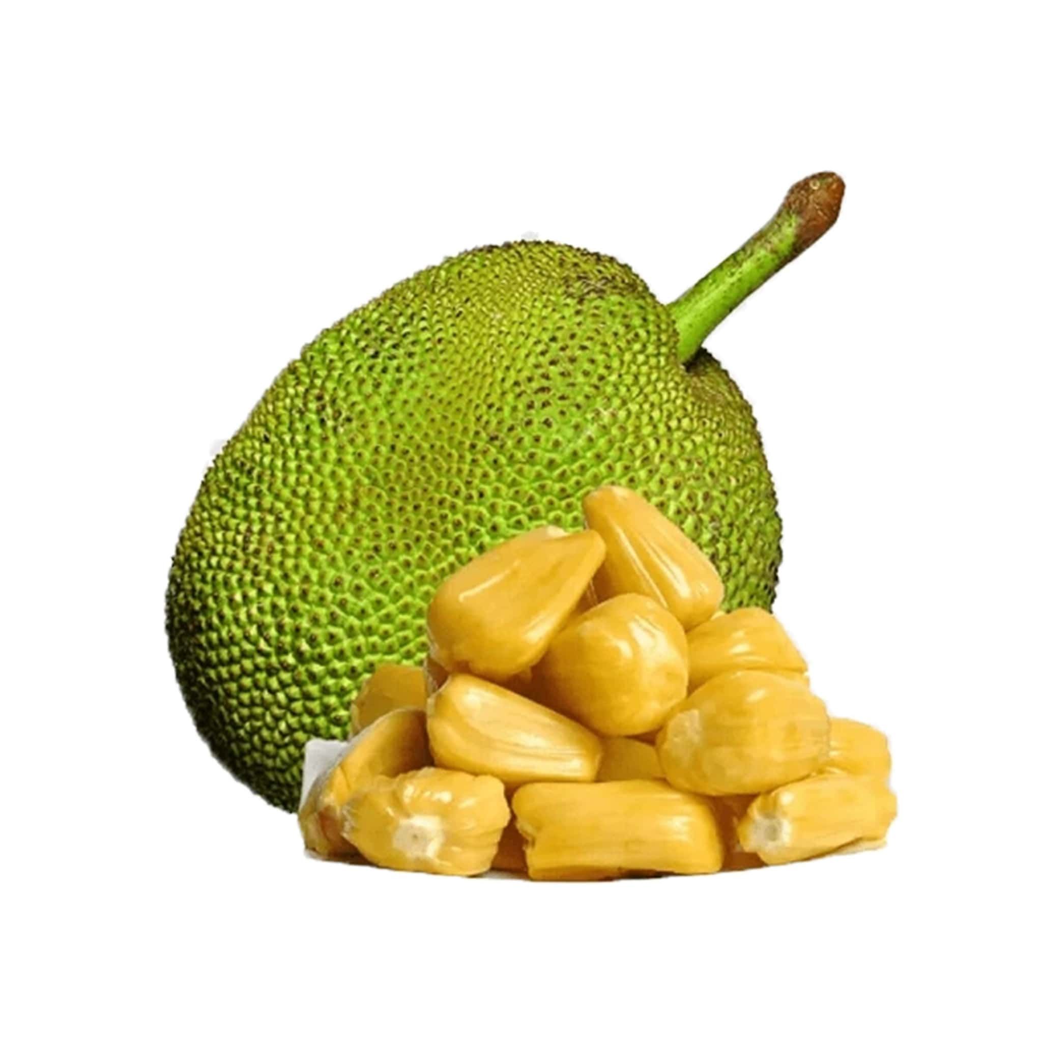 Mít Thái (Kg) FARMGATE