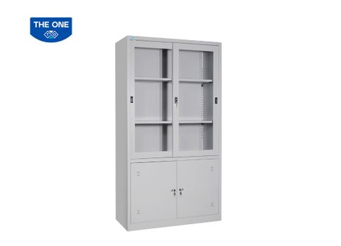  TỦ HỒ SƠ TU09K3GCK 