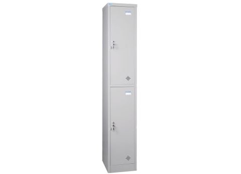  TỦ LOCKER TU982 