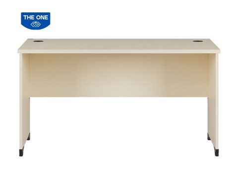  BÀN NHÂN VIÊN ATHENA AT160 - AT180 