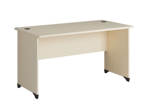  BÀN NHÂN VIÊN ATHENA AT100 - AT120 - AT120S 