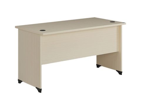  BÀN NHÂN VIÊN ATHENA AT140 - AT140S 