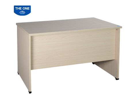  BÀN NHÂN VIÊN ATHENA AT160HL - AT180HL 