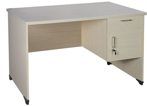  BÀN NHÂN VIÊN ATHENA AT160HL - AT180HL 