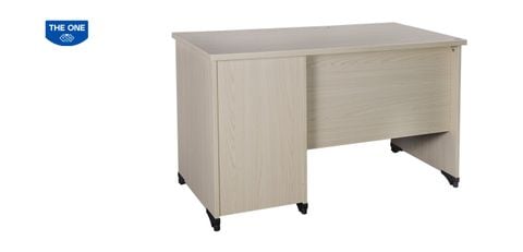  BÀN NHÂN VIÊN ATHENA AT120SHL3C - AT120HL3C 