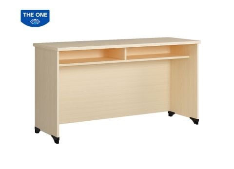  BÀN HỘI TRƯỜNG GỖ ATHENA AT1250D - AT1450D - AT1550D - AT1650D 