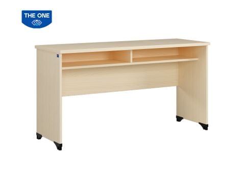  BÀN HỘI TRƯỜNG GỖ ATHENA AT1250L - AT1450L - AT1550L - AT1650L 