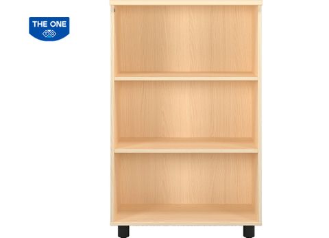  TỦ TÀI LIỆU ATHENA AT1260 