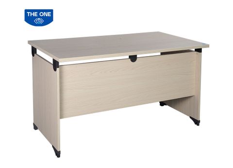  BÀN NHÂN VIÊN ATHENA AT140K - AT140SK 