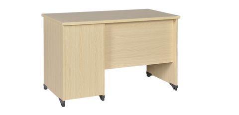  BÀN NHÂN VIÊN ATHENA AT140HL3D 