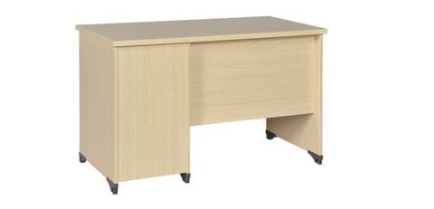  BÀN NHÂN VIÊN ATHENA AT100SHL3D - AT120SHL3D 