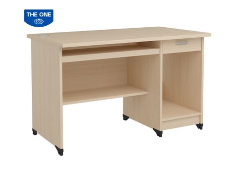  BÀN MÁY TÍNH ATHENA AT202S 