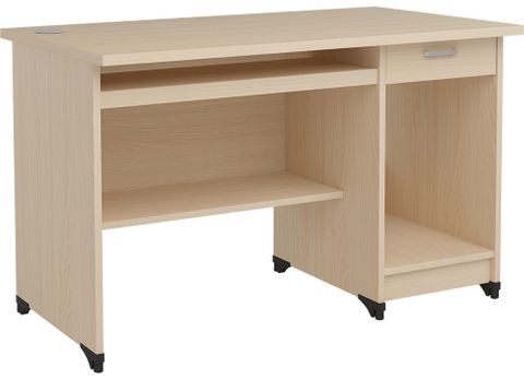  BÀN MÁY TÍNH ATHENA AT202S 