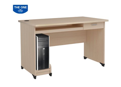  BÀN MÁY TÍNH ATHENA AT204S - AT204 