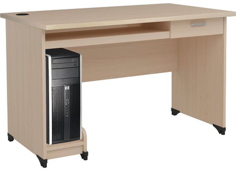  BÀN MÁY TÍNH ATHENA AT204S - AT204 